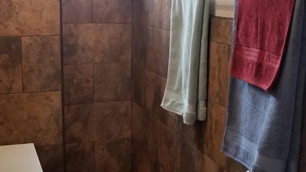 Photo of Bathroom in Ensenada