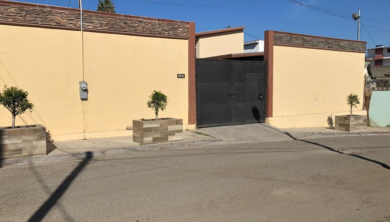 Photo of Others in Ensenada