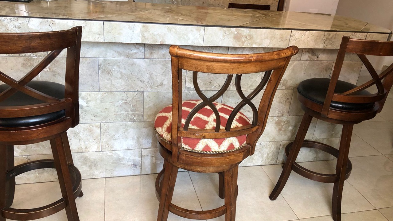 Photo of Kitchen in Ensenada