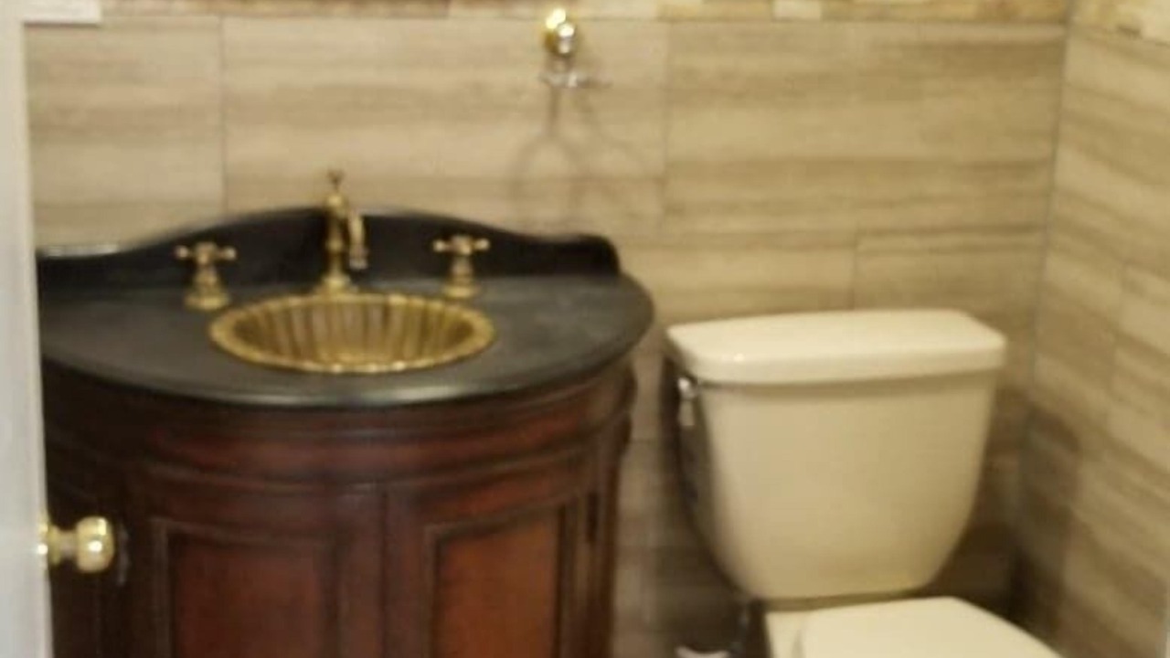 Photo of Bathroom in Ensenada