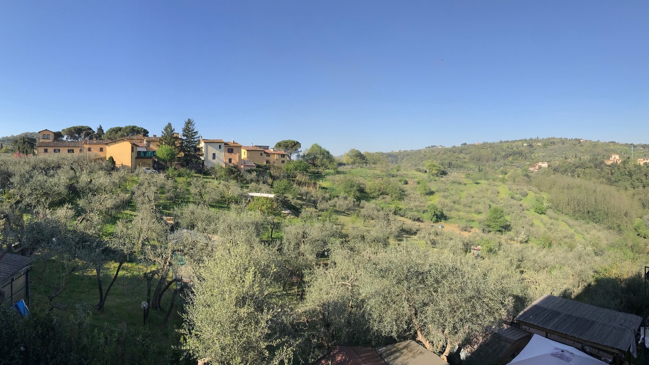 Photo of Others in Lastra a Signa
