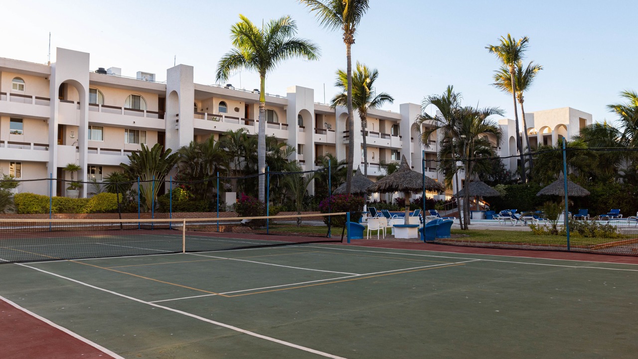 Photo of Others in Marina Mazatlan