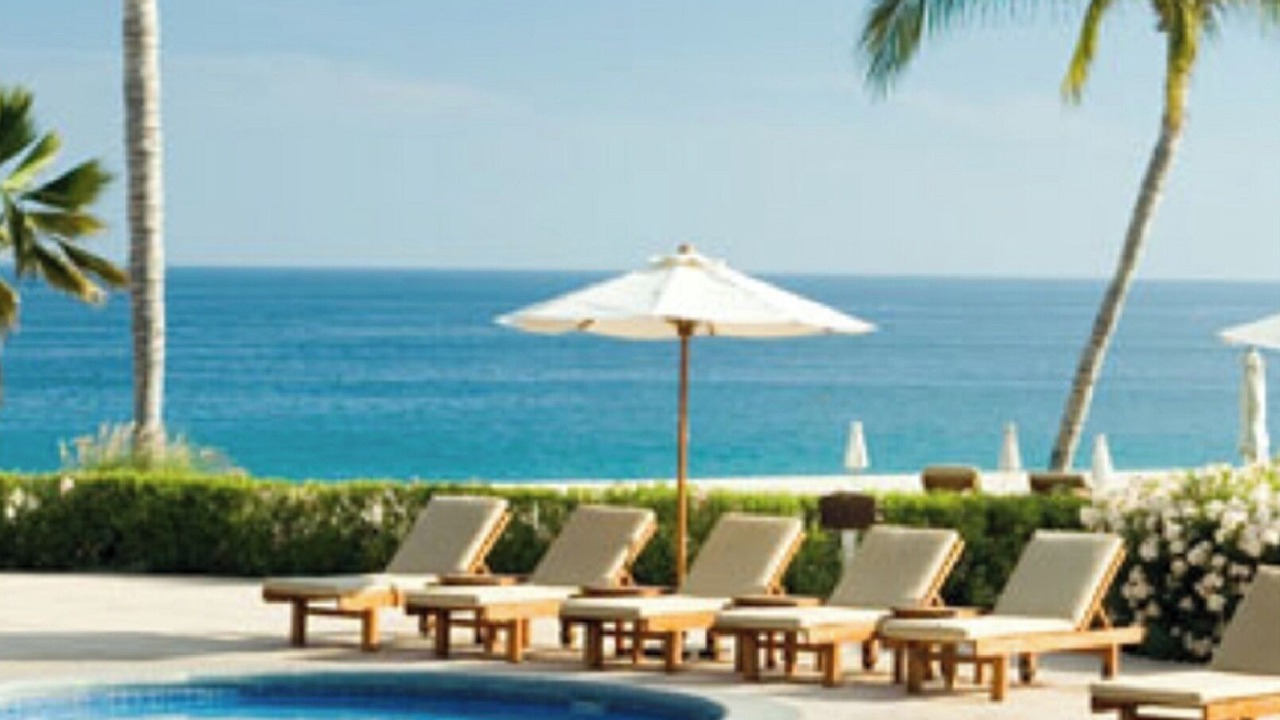 Photo of Outdoor in El Rosarito