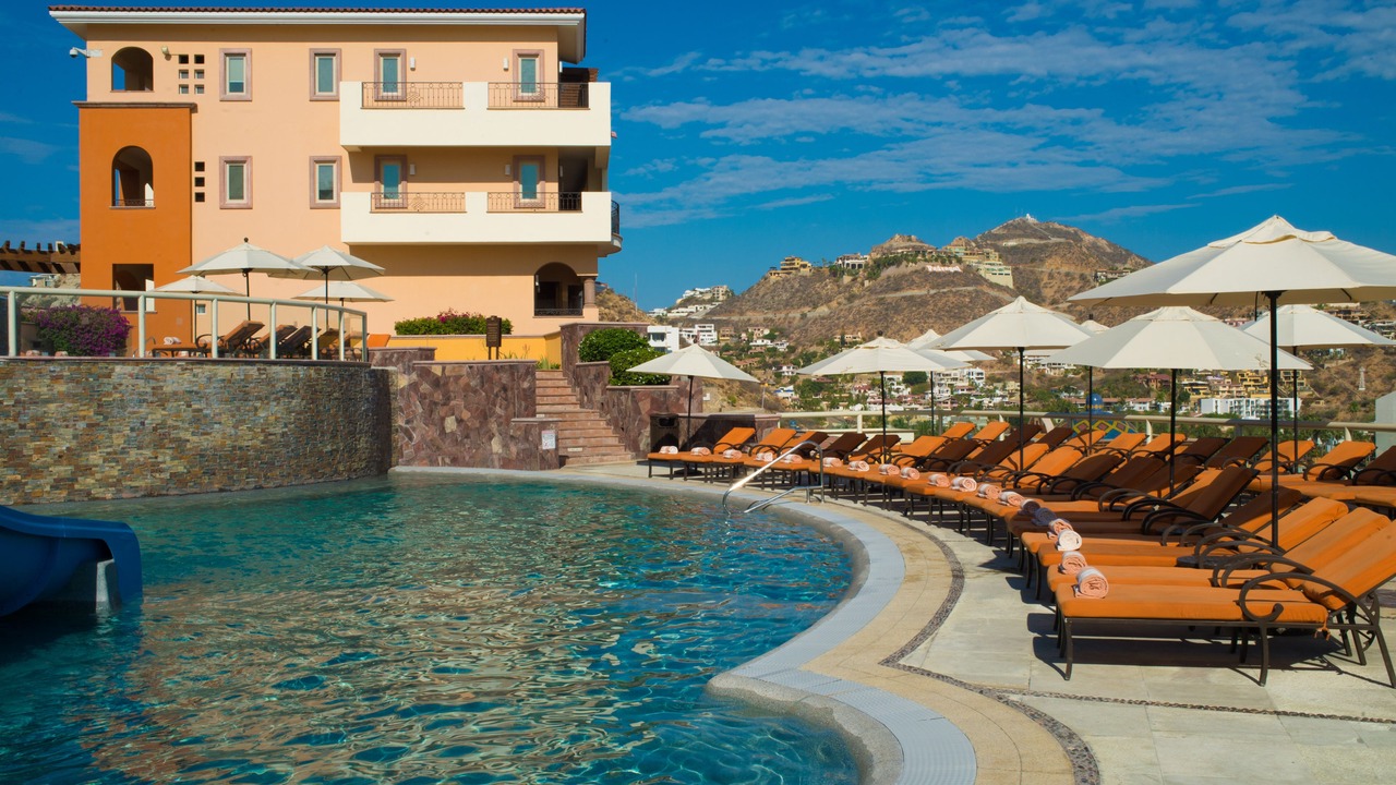 Photo of Outdoor in Marina