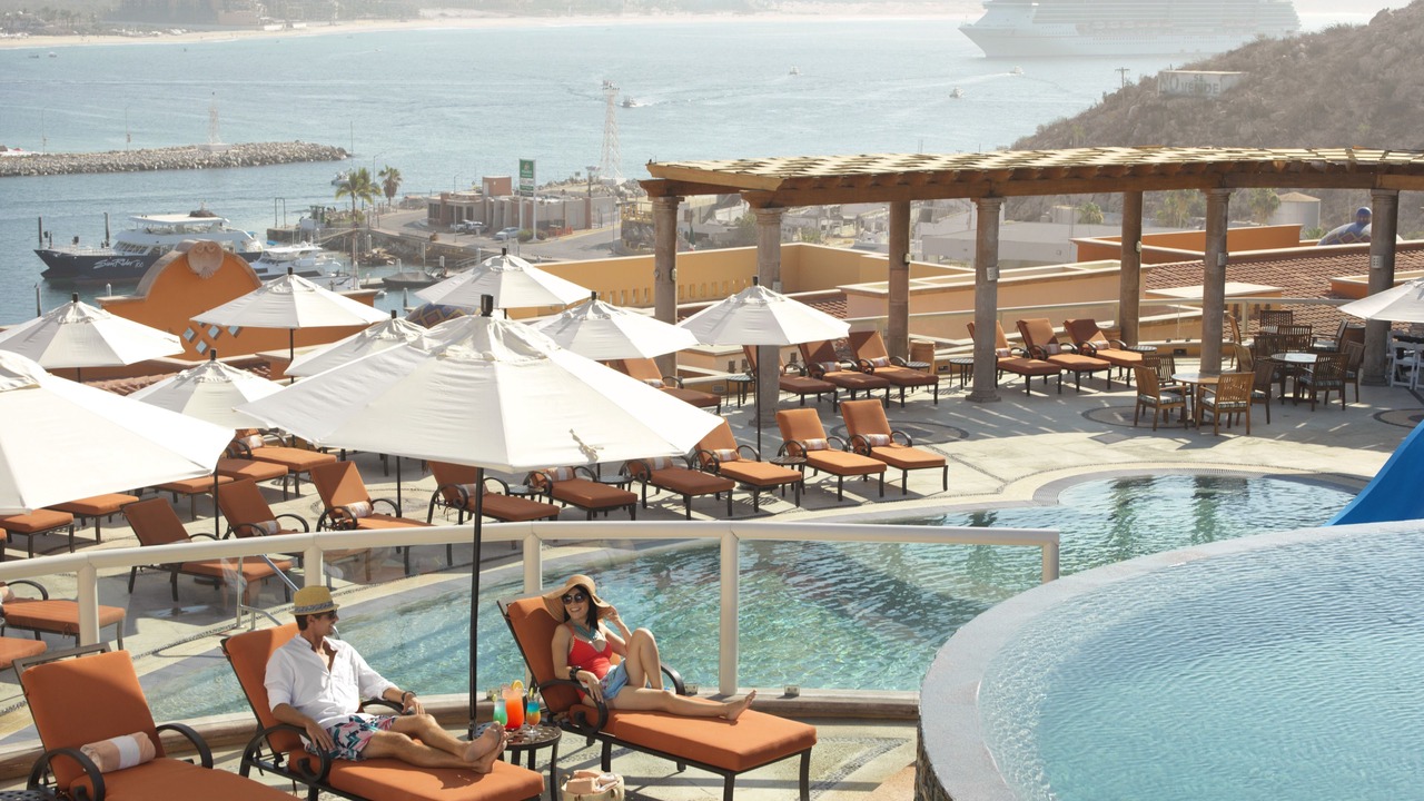 Photo of Outdoor in Marina
