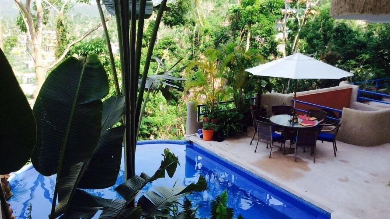 Photo of Outdoor in La Manzanilla