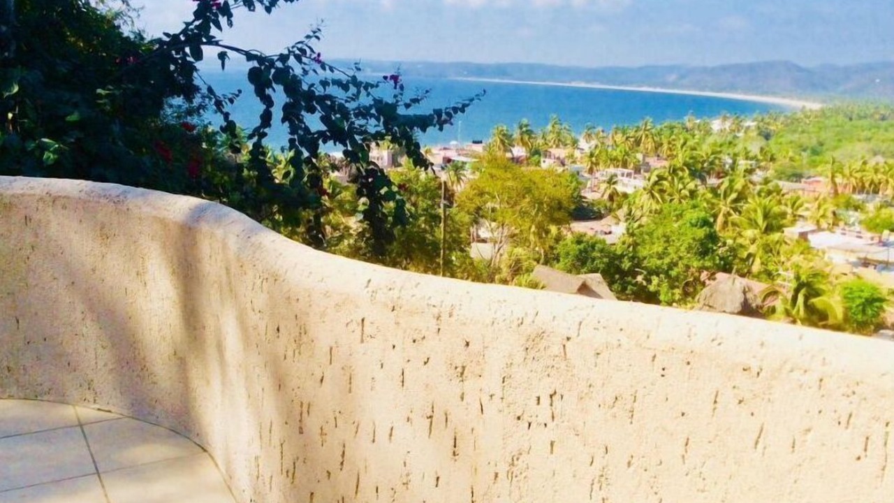 Photo of Others in La Manzanilla
