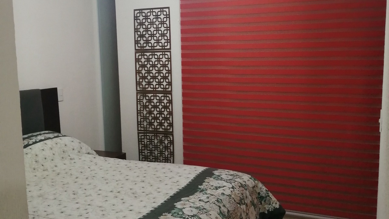Photo of Bedroom in Aguascalientes
