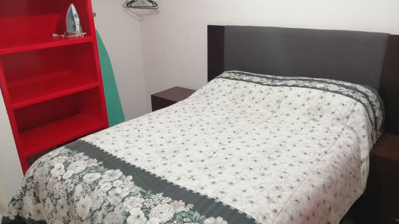 Photo of Bedroom in Aguascalientes