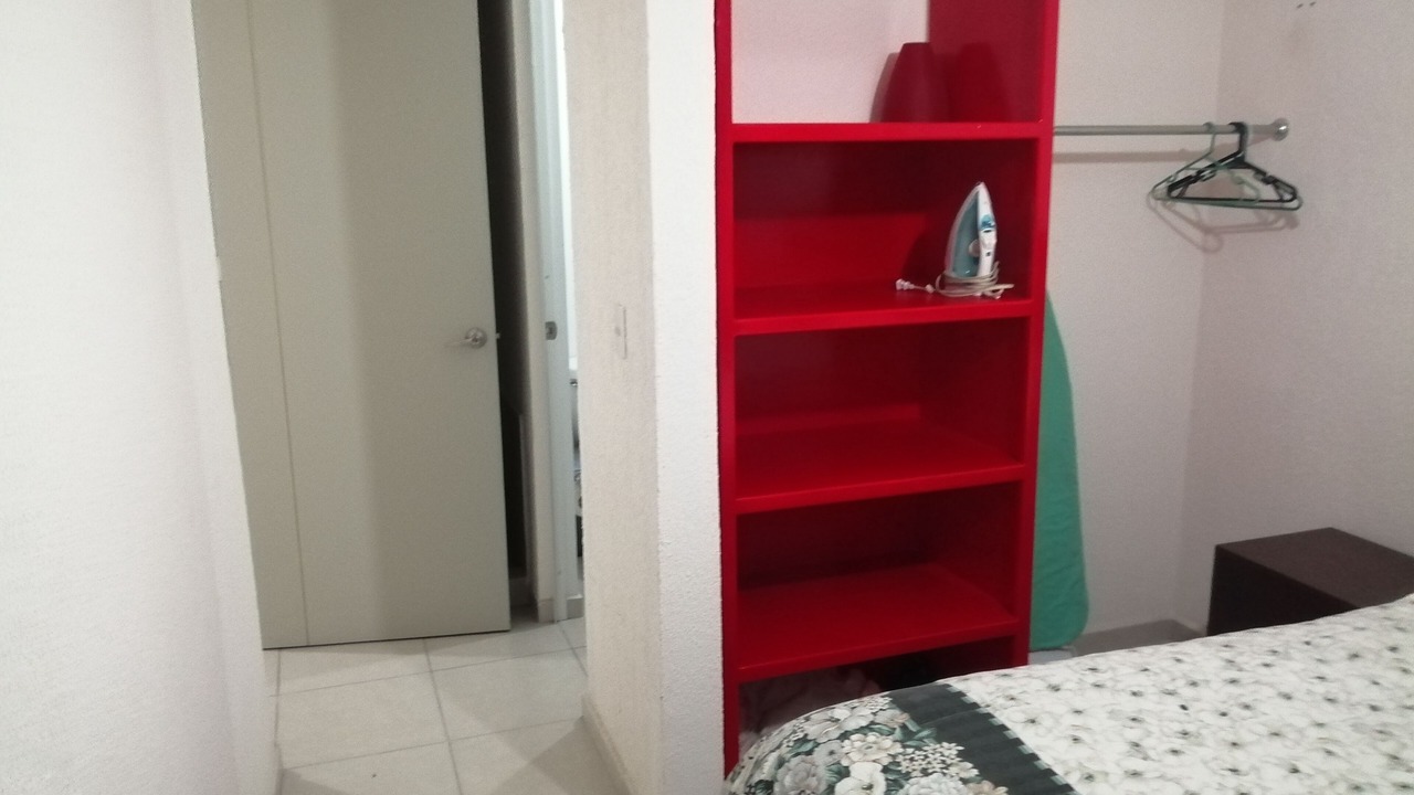 Photo of Bedroom in Aguascalientes