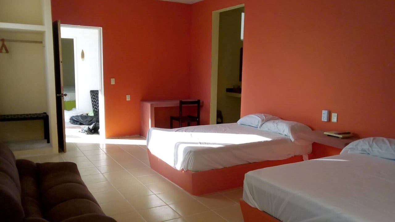 Photo of Bedroom in Bacocho