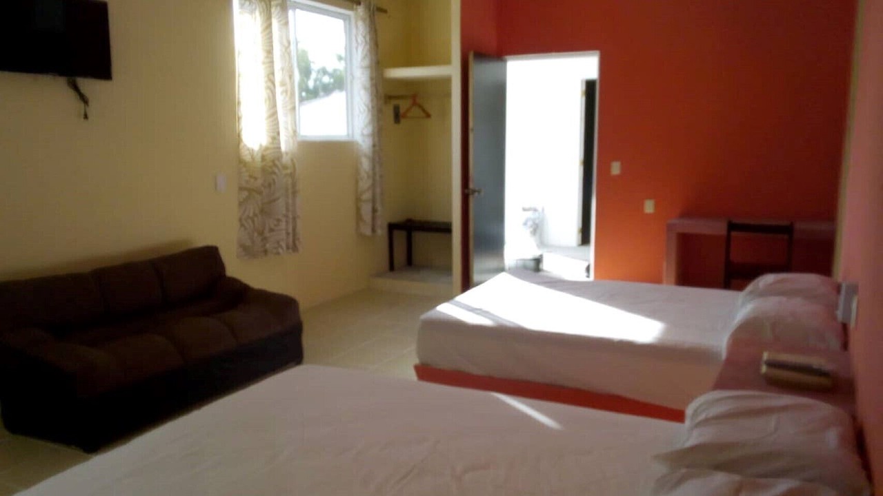 Photo of Bedroom in Bacocho