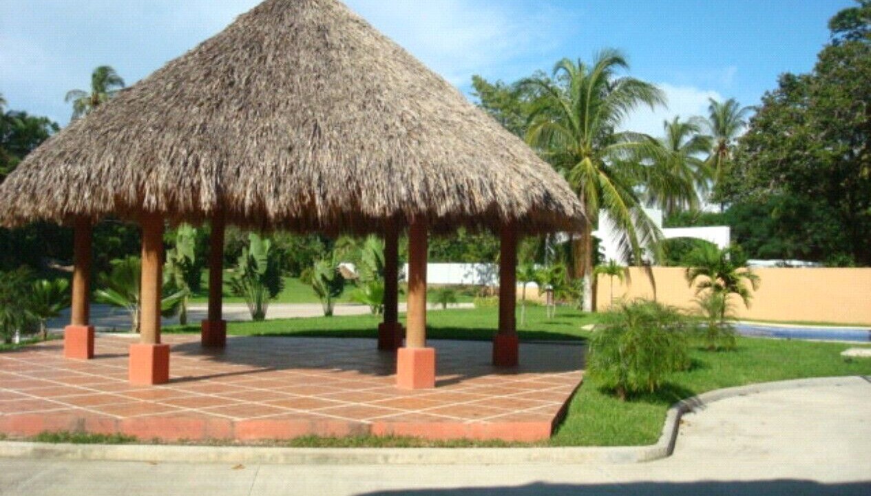Photo of Outdoor in La Poza