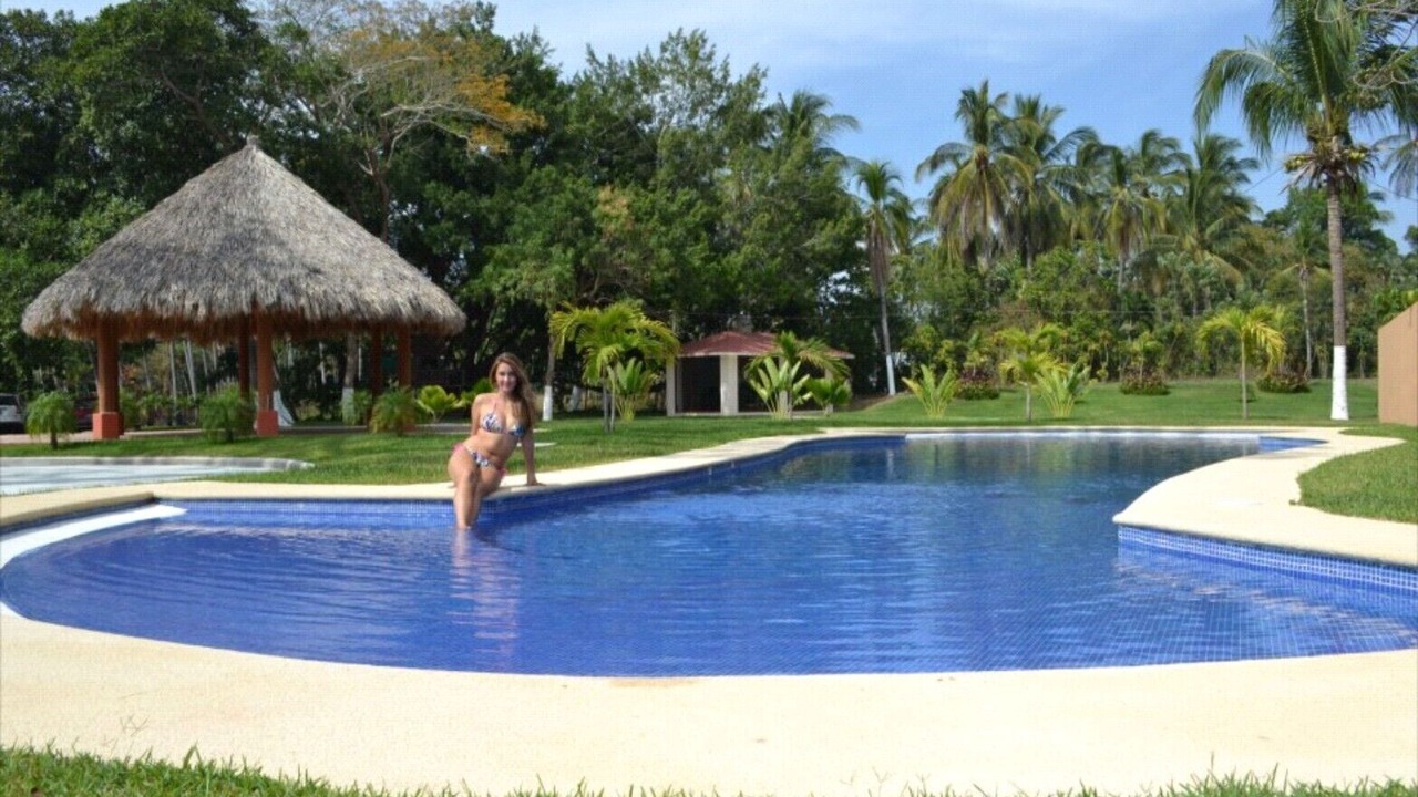 Photo of Outdoor in La Poza