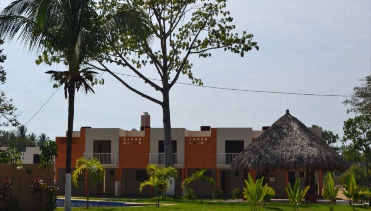 Photo of Outdoor in La Poza