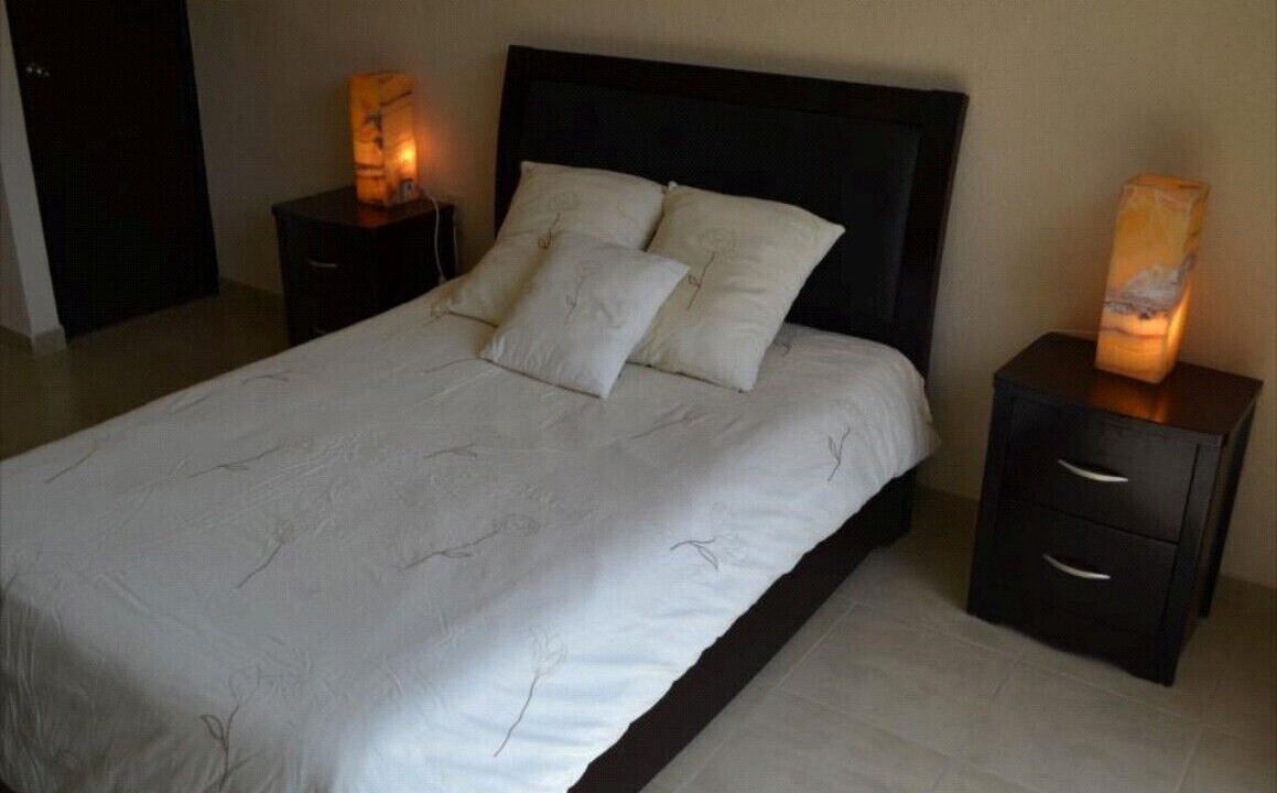 Photo of Bedroom in La Poza