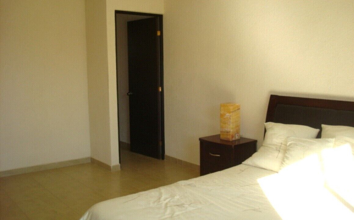 Photo of Bedroom in La Poza