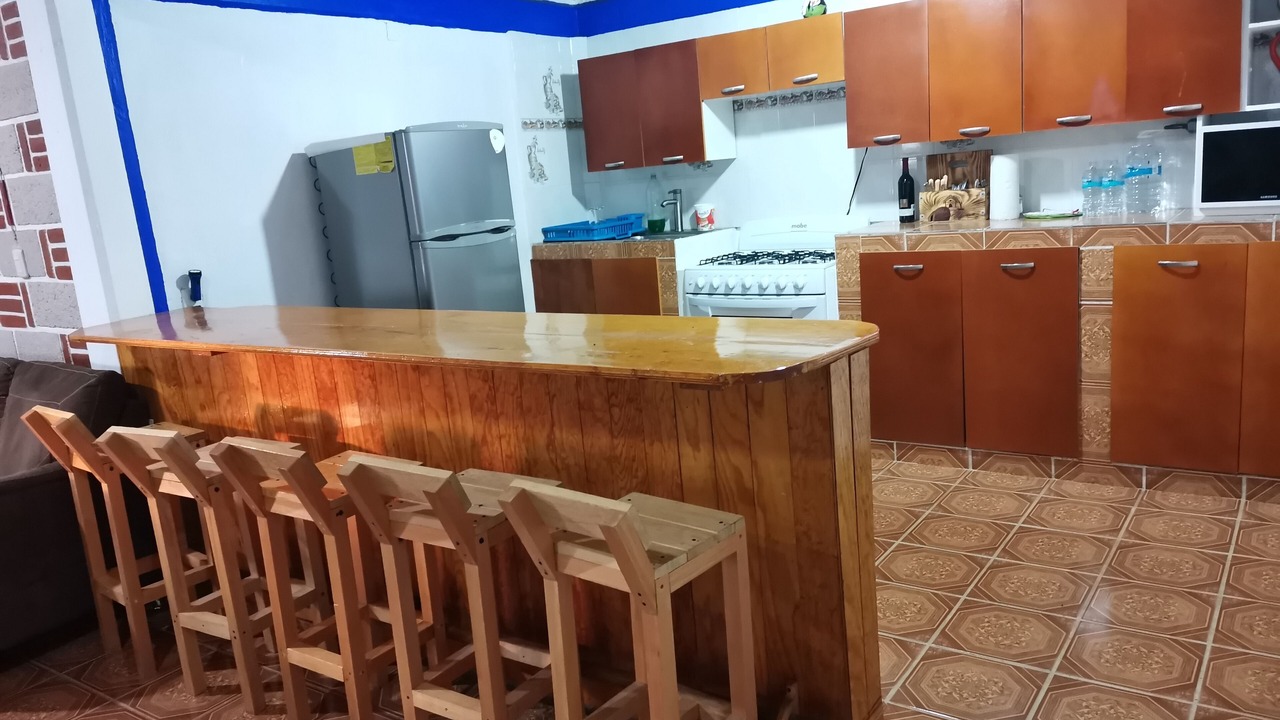 Photo of Others in El Santuario