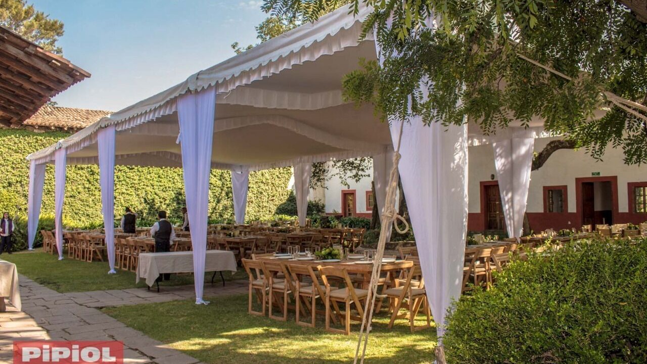 Photo of Outdoor in El Santuario