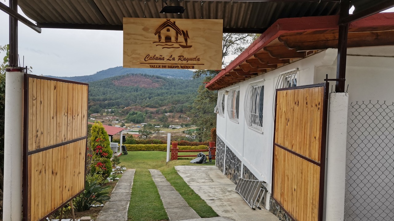 Photo of Outdoor in El Santuario