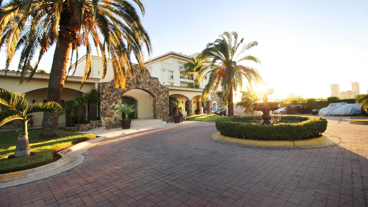Photo of Outdoor in Mazatlan