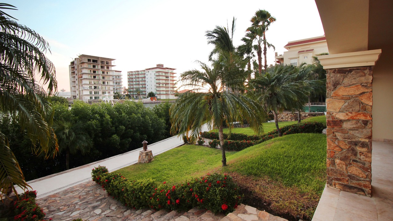 Photo of Outdoor in Mazatlan