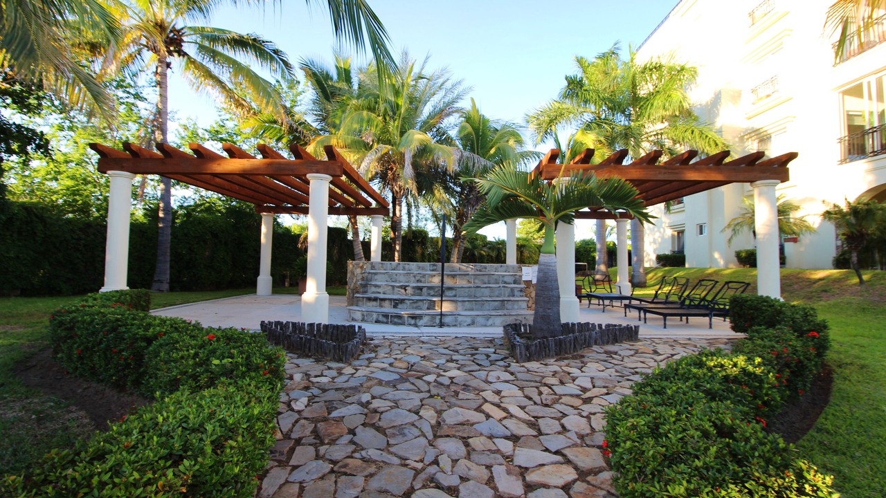 Photo of Outdoor in Mazatlan