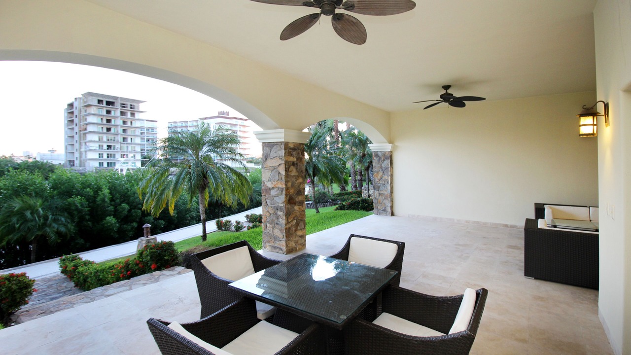 Photo of Outdoor in Mazatlan
