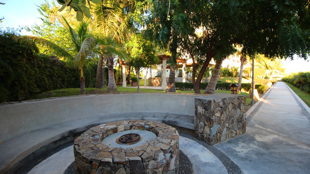 Photo of Outdoor in Mazatlan