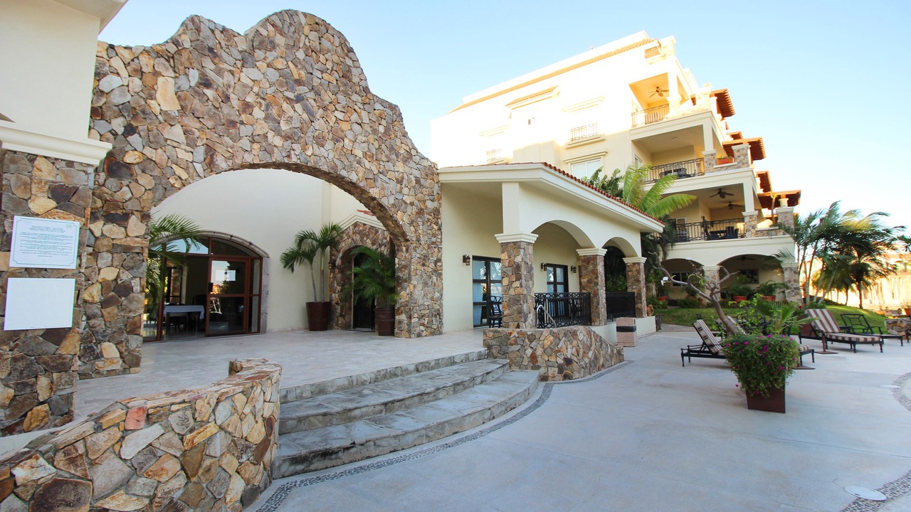 Photo of Outdoor in Mazatlan