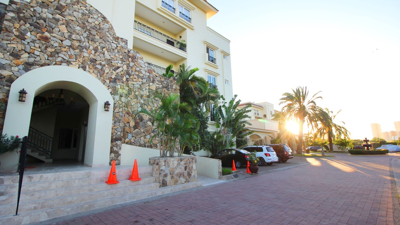 Photo of Outdoor in Mazatlan