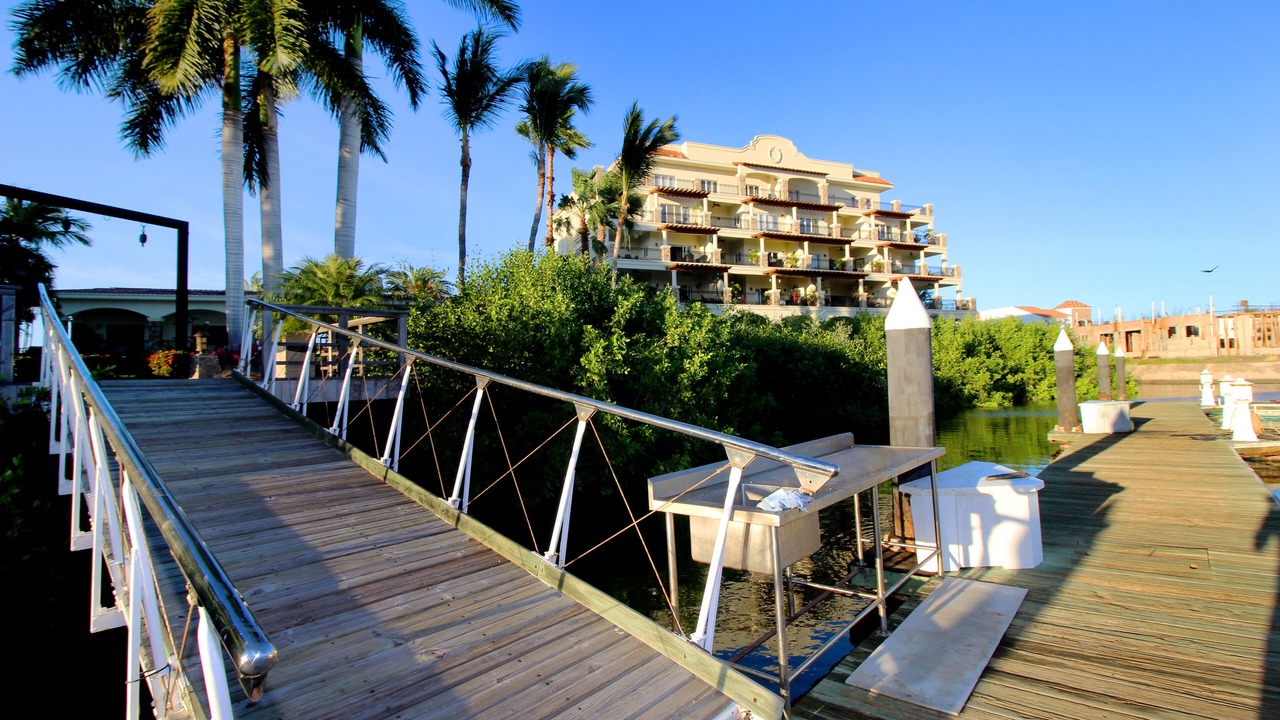 Photo of Outdoor in Mazatlan