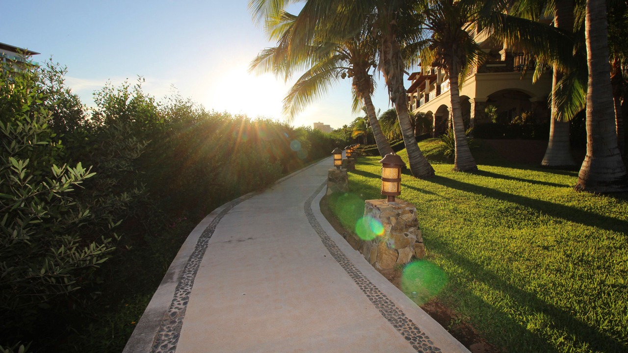 Photo of Outdoor in Mazatlan