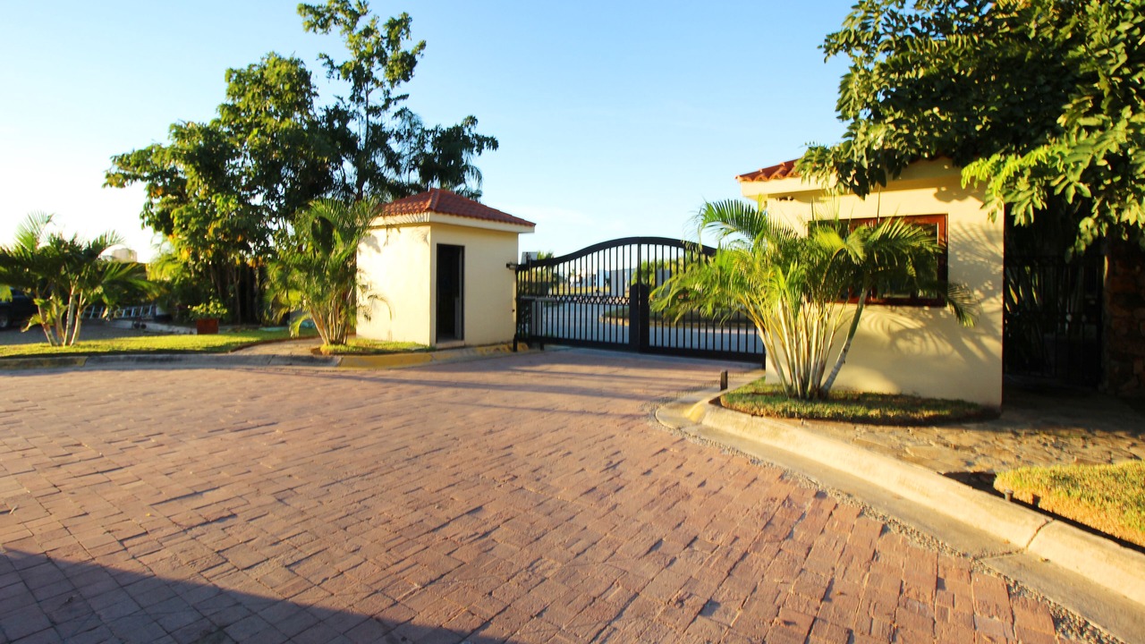 Photo of Outdoor in Mazatlan