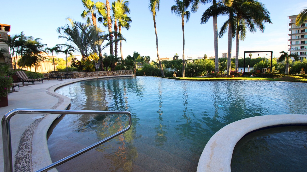 Photo of Outdoor in Mazatlan