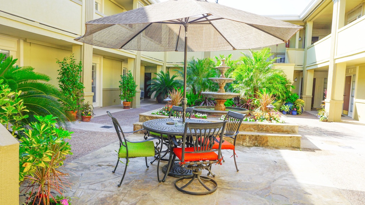 Photo of Outdoor in Houston