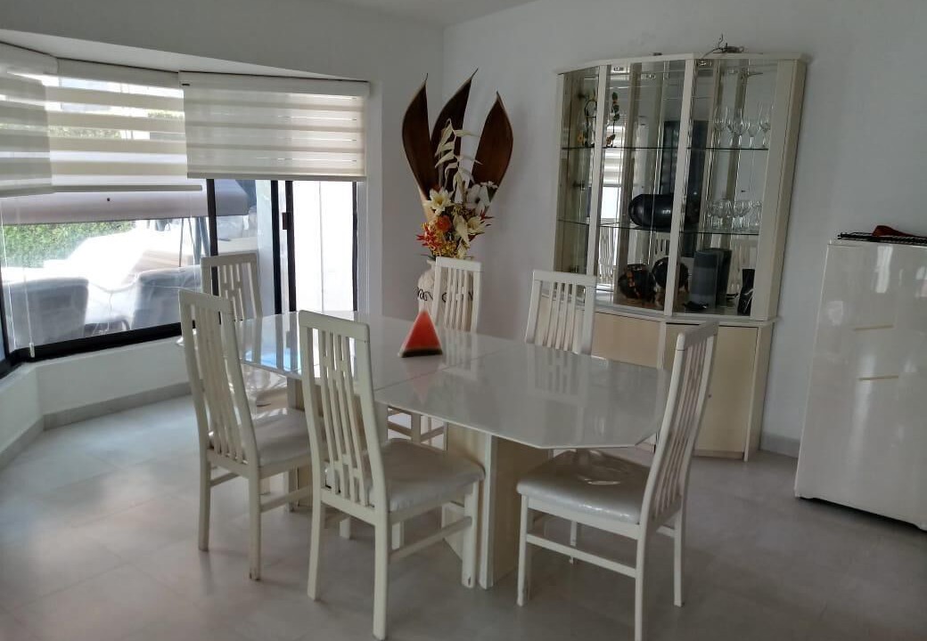 Photo of Others in Lomas de Cocoyoc