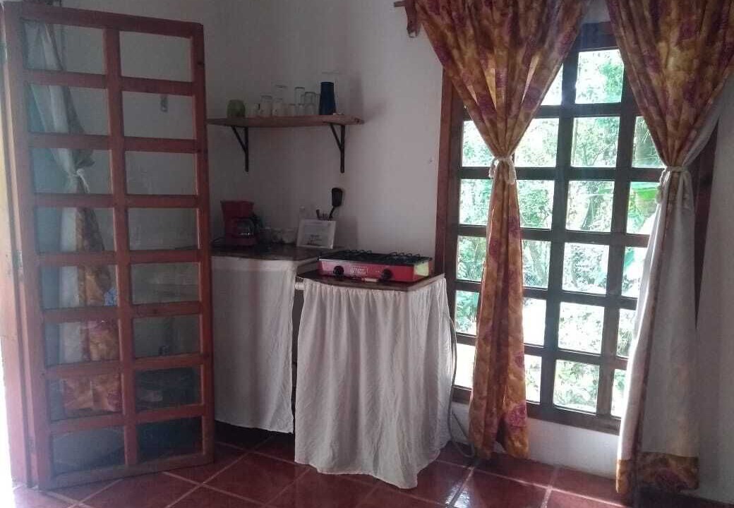 Photo of Others in Cuetzalan del Progreso
