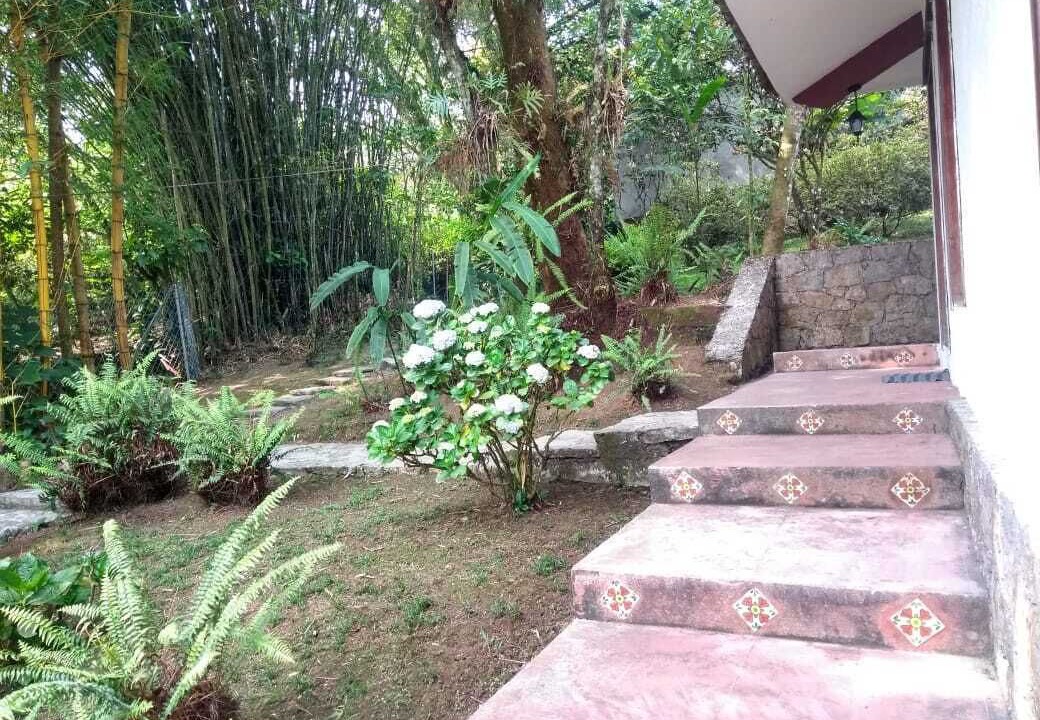 Photo of Outdoor in Cuetzalan del Progreso