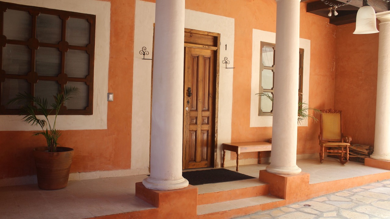 Photo of Others in San Cristobal de las Casas