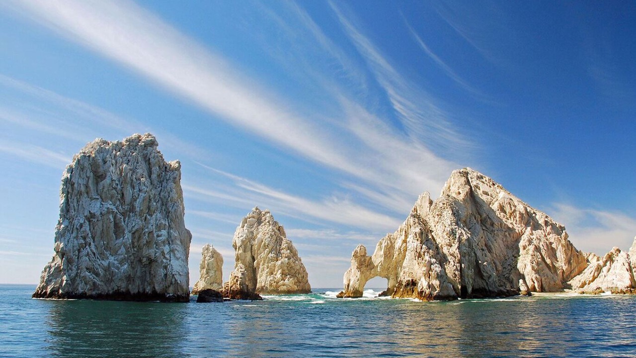 Photo of Others in Los Cabos