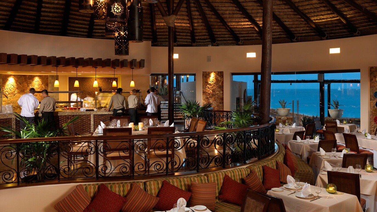 Photo of Others in Los Cabos