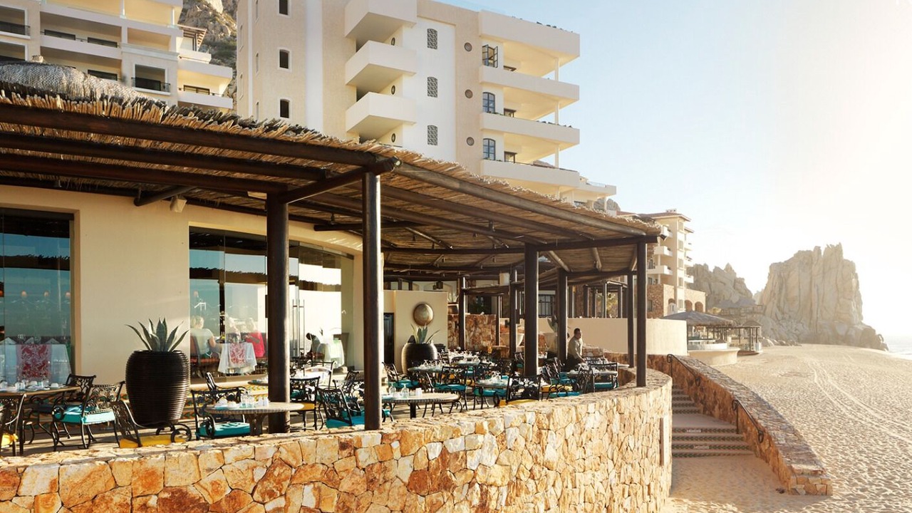 Photo of Outdoor in Los Cabos