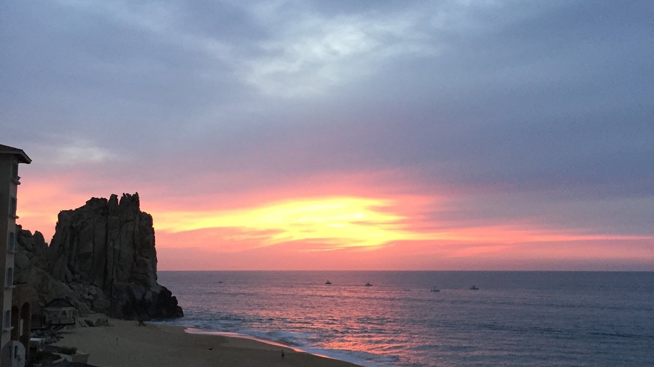 Photo of Others in Los Cabos