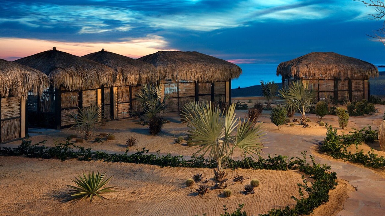 Photo of Outdoor in Los Cabos