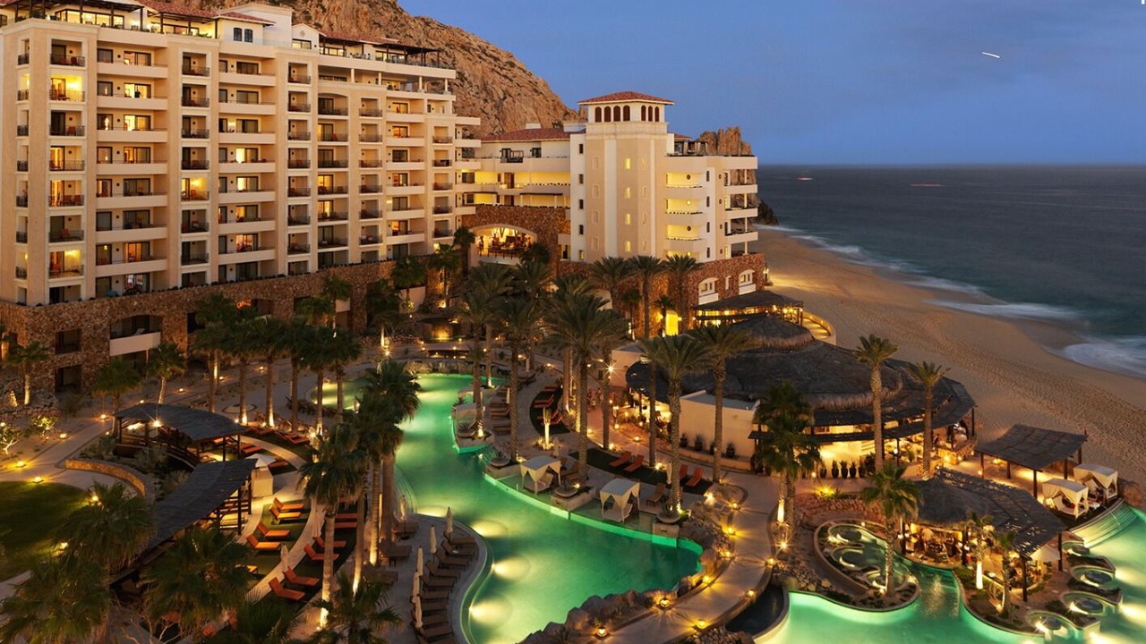 Photo of Outdoor in Los Cabos