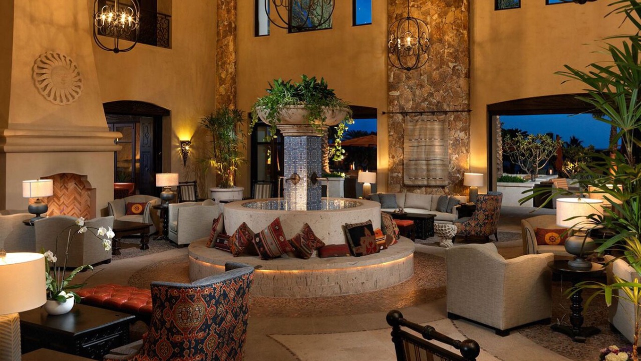 Photo of Outdoor in Los Cabos