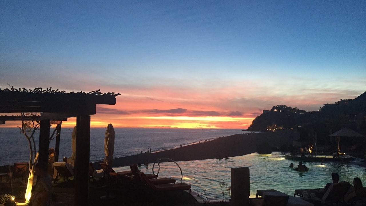 Photo of Outdoor in Los Cabos