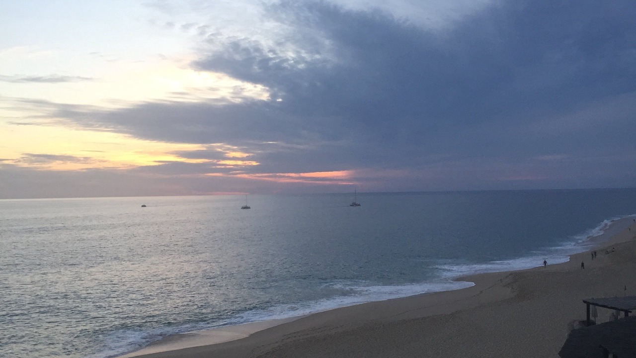 Photo of Others in Los Cabos