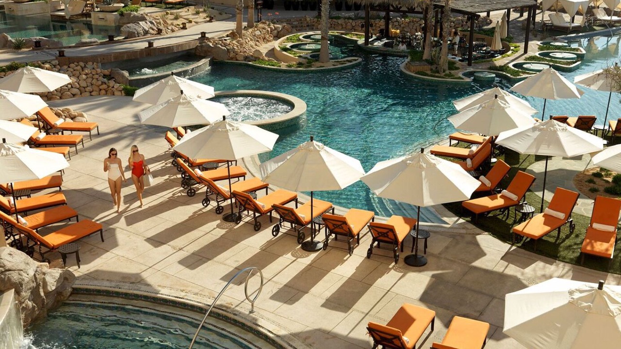 Photo of Outdoor in Los Cabos